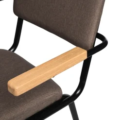 Depot Armlehnstuhl Samuel><noscript><img width=