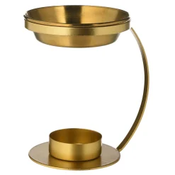 Depot Adventskerzen^Aromabrenner