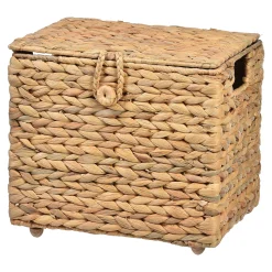 Depot Geschenkideen^Aufbewahrungsboxen-Set Alva