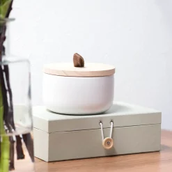 Depot Aufbewahrungsdose> Aufbewahrung