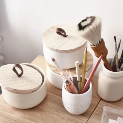 Depot Aufbewahrungsdose><noscript><img width=