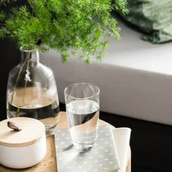 Depot Aufbewahrungsdose><noscript><img width=