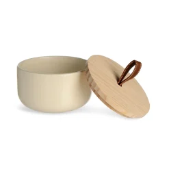 Depot Aufbewahrungsdose><noscript><img width=