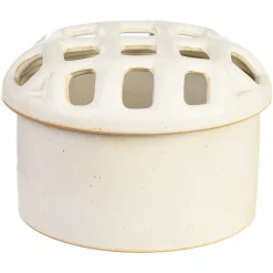 Depot Aufbewahrungsdose Grid> Aufbewahrung