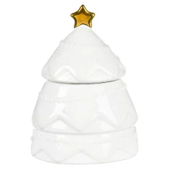 Depot Deko-Figuren & Objekte^Aufbewahrungsdose Tree