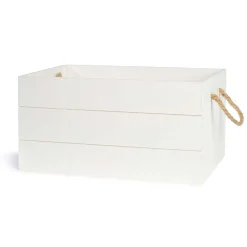 Depot Aufbewahrungskiste> Aufbewahrung