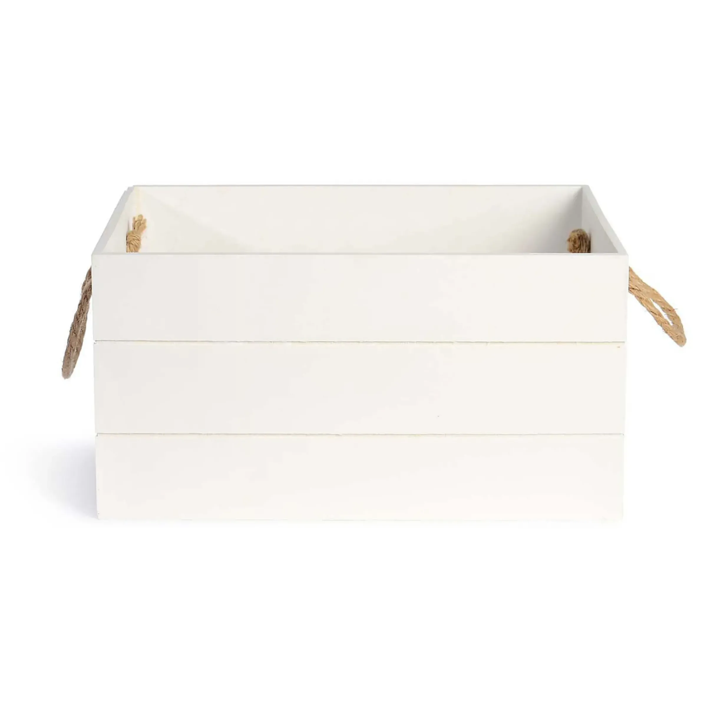 Depot Aufbewahrungskiste> Aufbewahrung