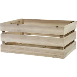 Depot Aufbewahrungskiste Kimmy> Aufbewahrung