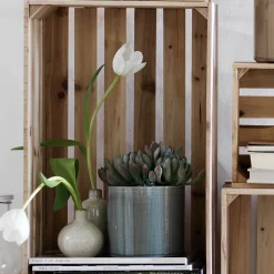 Depot Aufbewahrungskiste Kimmy> Aufbewahrung