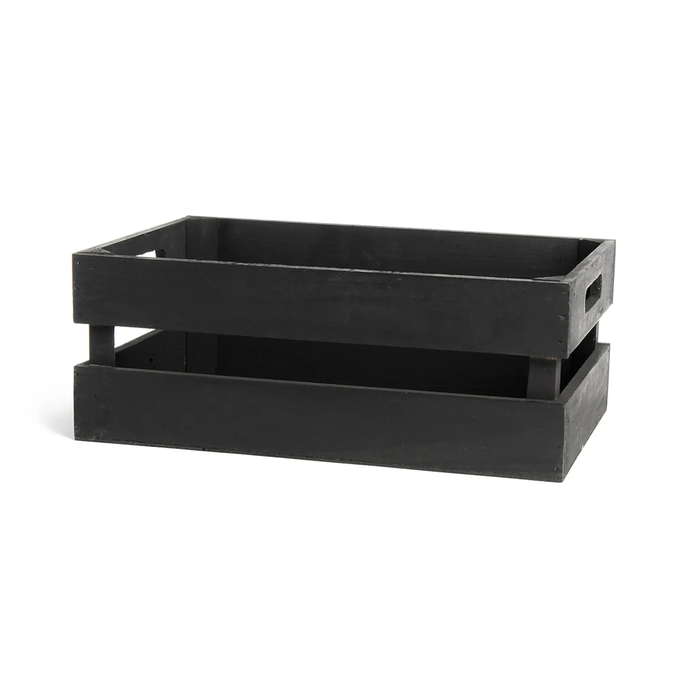 Depot Aufbewahrungskiste Ronny> Aufbewahrung