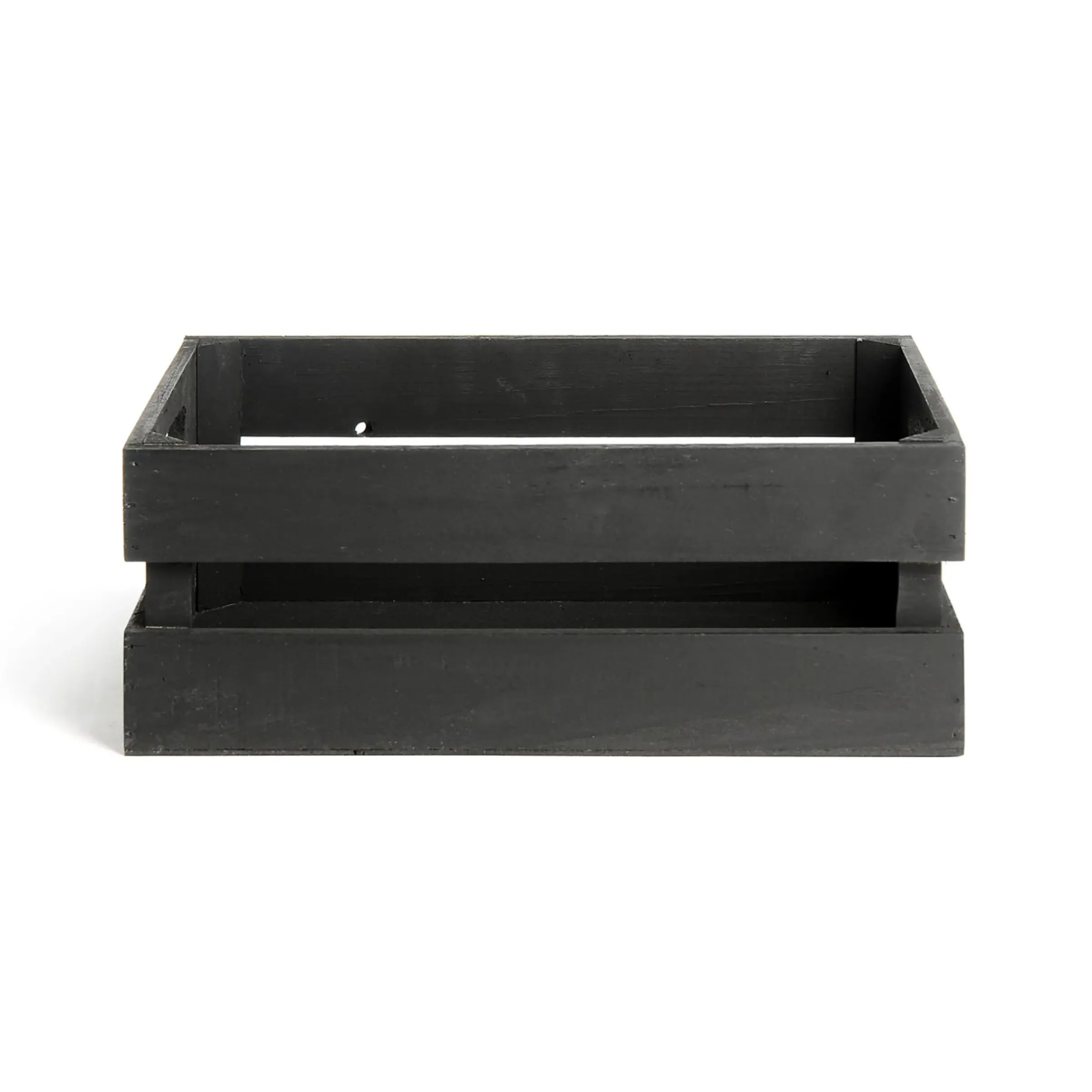 Depot Aufbewahrungskiste Ronny> Aufbewahrung