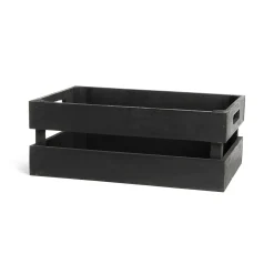 Depot Aufbewahrungskisten-Set Ronny><noscript><img width=