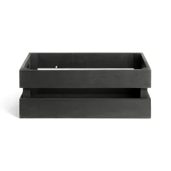 Depot Aufbewahrungskisten-Set Ronny><noscript><img width=