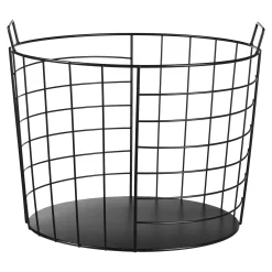 Depot Baumdecken & -Korbe^Aufbewahrungskorb