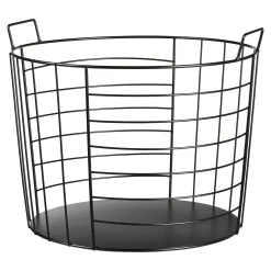 Depot Baumdecken & -Korbe^Aufbewahrungskorb