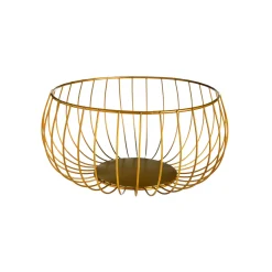 Depot Aufbewahrungskorb> Küchenaufbewahrung