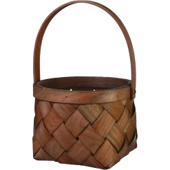 Depot Aufbewahrungskorb> Aufbewahrung