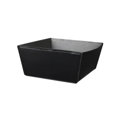 Depot Geschenkideen^Aufbewahrungskorb