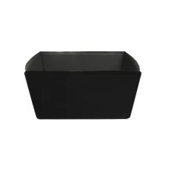 Depot Geschenkideen^Aufbewahrungskorb