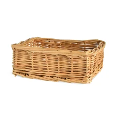 Depot Aufbewahrungskorb> Küchenaufbewahrung