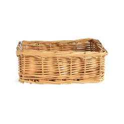 Depot Aufbewahrungskorb> Küchenaufbewahrung