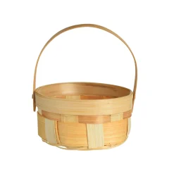 Depot Aufbewahrungskorb> Aufbewahrung