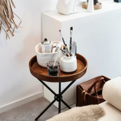 Depot Aufbewahrungskorb> Aufbewahrung