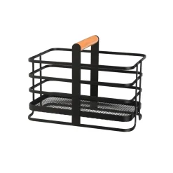 Depot Aufbewahrungskorb> Küchenaufbewahrung