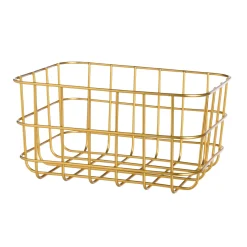 Depot Aufbewahrungskorb> Küchenaufbewahrung