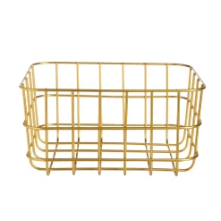 Depot Aufbewahrungskorb> Küchenaufbewahrung