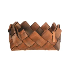 Depot Aufbewahrungskorb> Aufbewahrung