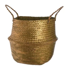 Depot Baumdecken & -Korbe^Aufbewahrungskorb Belly