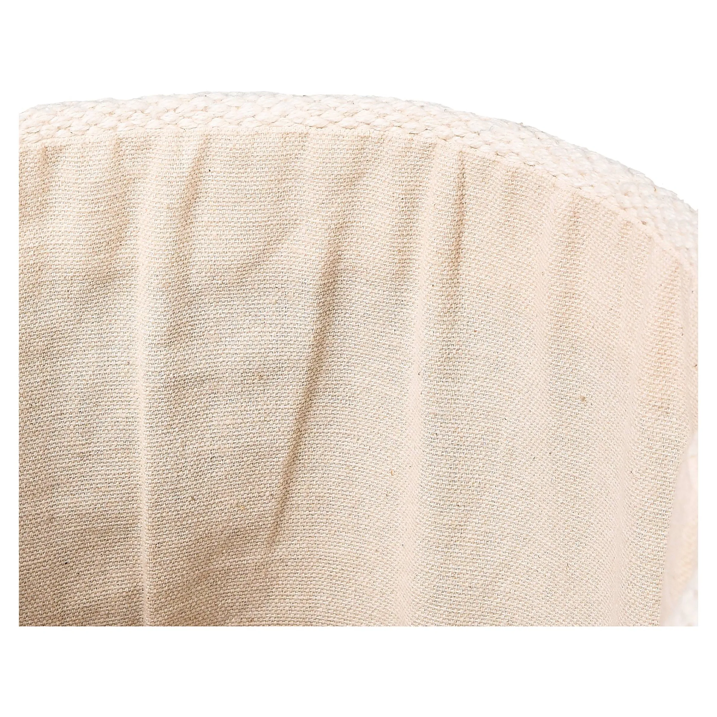 Depot Baumdecken & -Korbe^Aufbewahrungskorb Black Points