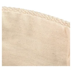 Depot Geschenkideen^Aufbewahrungskorb Boho Purple