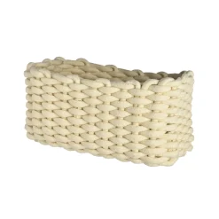 Depot Aufbewahrungskorb Braided> Aufbewahrung