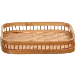 Depot Aufbewahrungskorb Country><noscript><img width=