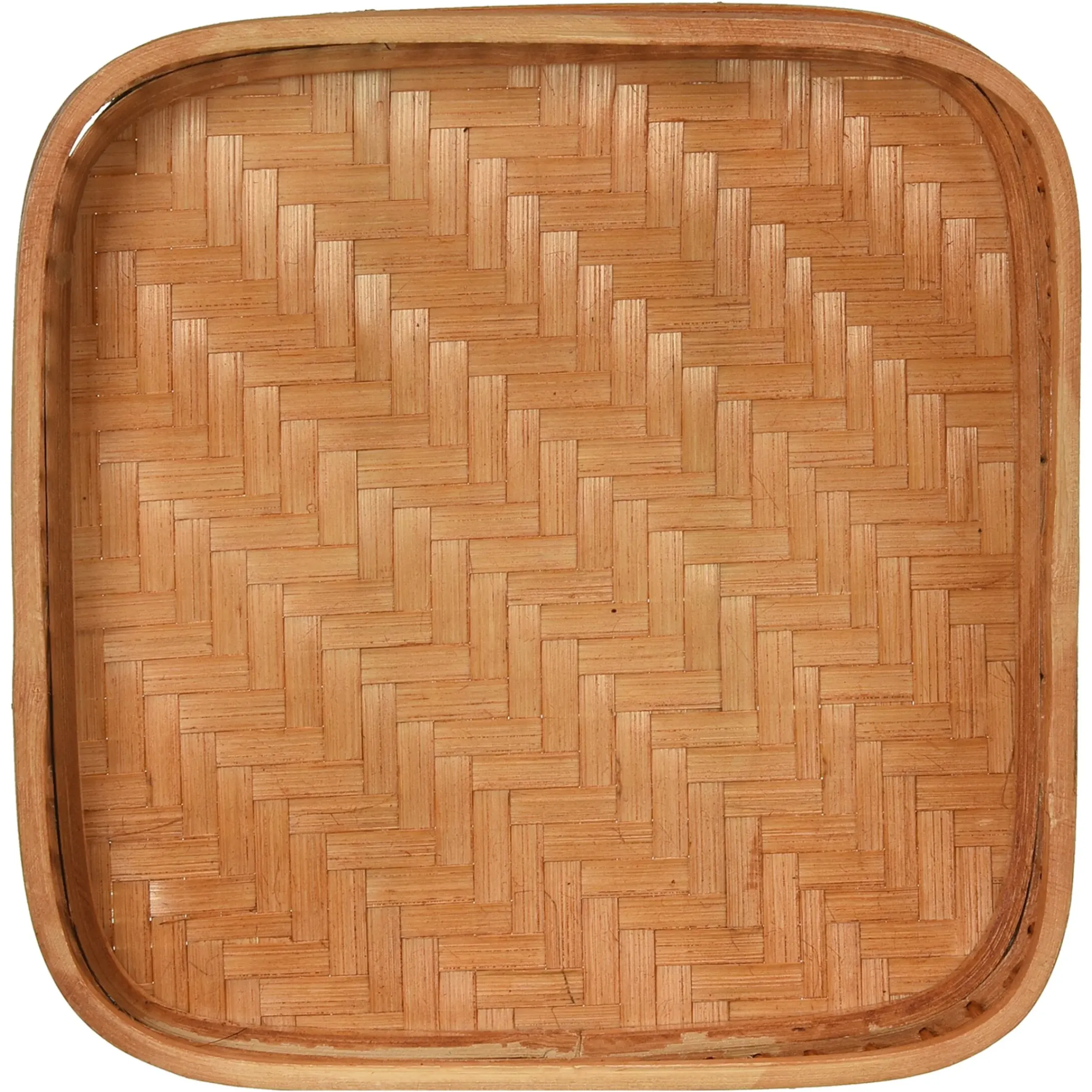 Depot Aufbewahrungskorb Country> Küchenaufbewahrung