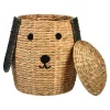 Depot Geschenkideen^Aufbewahrungskorb Dog