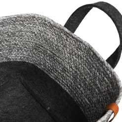 Depot Aufbewahrungskorb Greyfelt><noscript><img width=