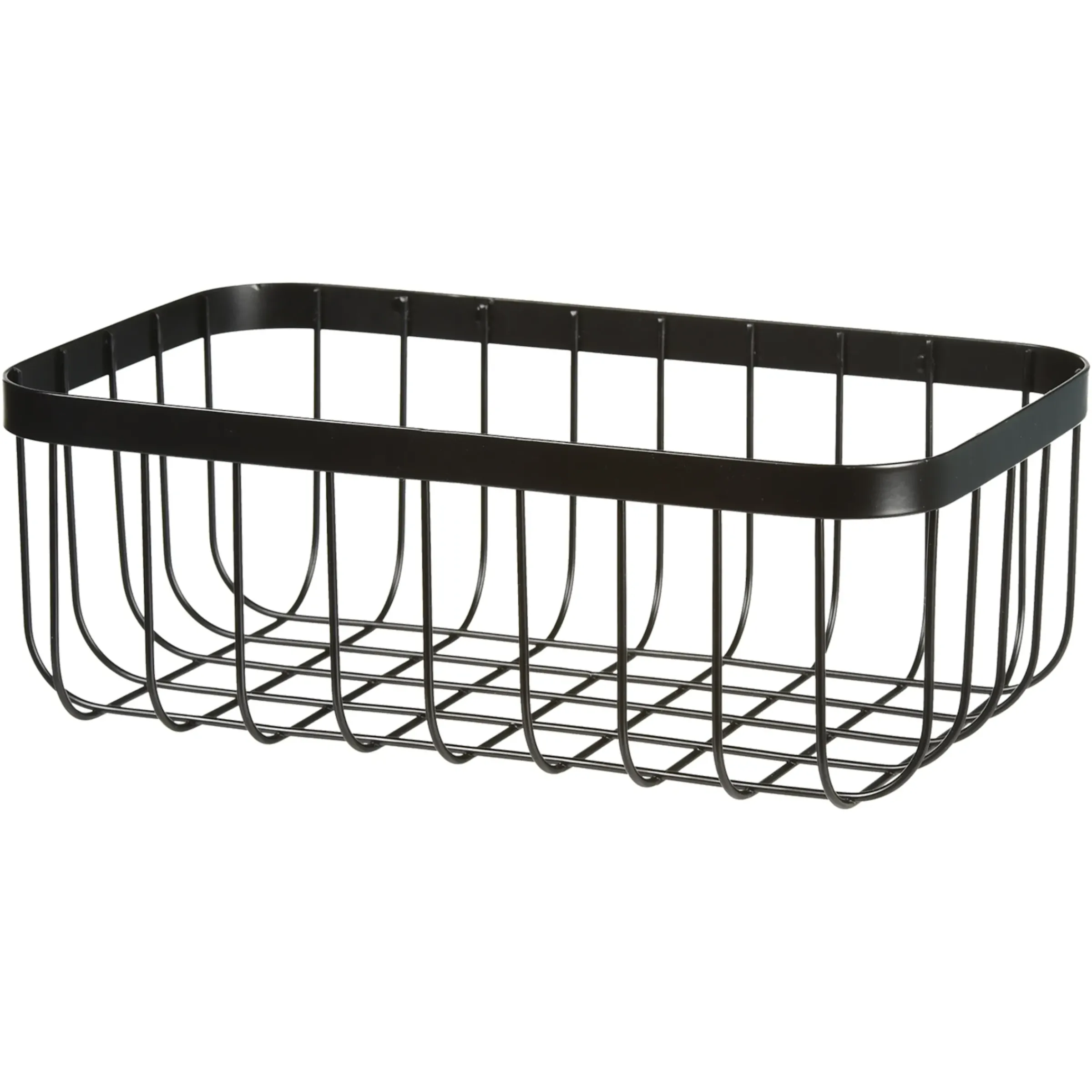 Depot Aufbewahrungskorb Guest> Aufbewahrung