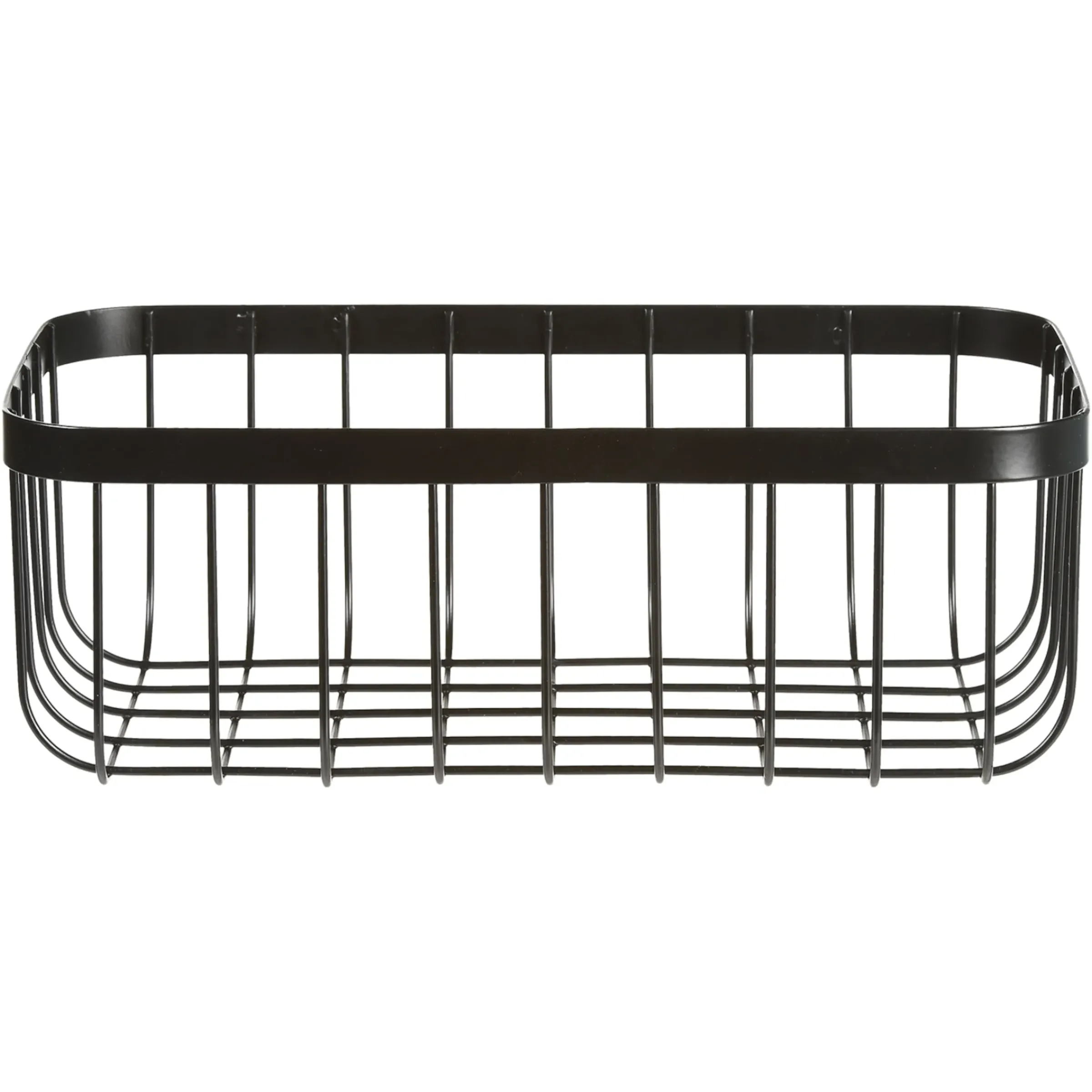 Depot Aufbewahrungskorb Guest> Aufbewahrung