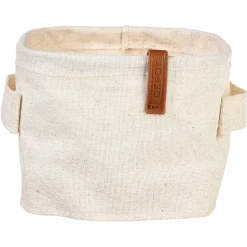 Depot Aufbewahrungskorb Linen> Aufbewahrung