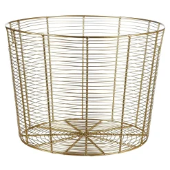 Depot Baumdecken & -Korbe^Aufbewahrungskorb Lining