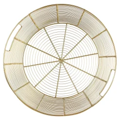 Depot Baumdecken & -Korbe^Aufbewahrungskorb Lining