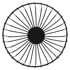 Depot Geschenkideen^Aufbewahrungskorb Sian