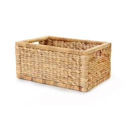 Depot Aufbewahrungskorb Spencer> Aufbewahrung