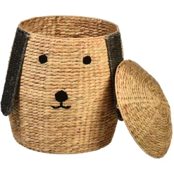 Depot Aufbewahrungskorb-Set Dog> Aufbewahrung
