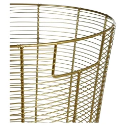 Depot Geschenkideen^Aufbewahrungskorb-Set Lining