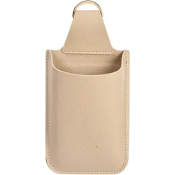 Depot Aufbewahrungstasche Classic> Aufbewahrung