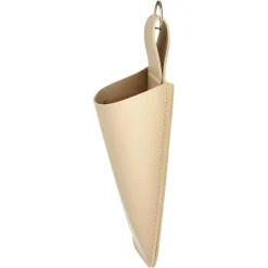 Depot Aufbewahrungstasche Classic><noscript><img width=